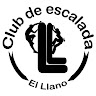 Club El Llano