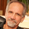 James Palmarini