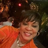 Stephanie Lyles