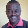 Simon Kimani