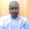 Ahmed Abadam