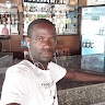 Mwansa Edmund Dismas The Third