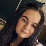 Катерина Аксьонова