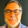 Nicolau  