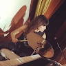 A. J. Bermudez