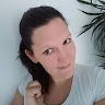 Špela Bohte