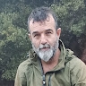 Παναγιώτης Θανόπουλος