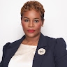 ATIRA ANDERSON TILLMAN
