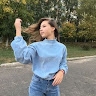 Валерия Лиманская
