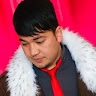 Noorullah Haidari