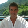 dan mcloughlin