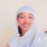eskedar kenenisa