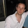 Galo Nuno Barrau