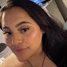 Rose Barragan