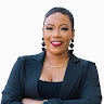 Angelica Patterson