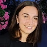 Лияна Погосова
