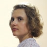 Antonina Buratynska