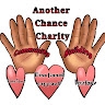 Another Chance Charity Sumter