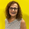 Emanuela Morini