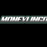 MoneyLingoTV  