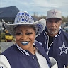 Rhonda Williams