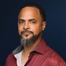Danyon Davis