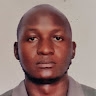 Atenu Edward