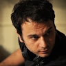 Alexis Basios