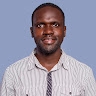 Mukasa Joseph