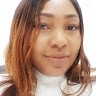 Diana Mwendaweli