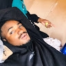 Lethabo Kwaila Mogano