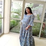 Susan Chishimba