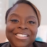 Ywana Allen