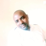 Patrick Sangi