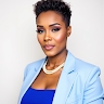 Veronica Wormley