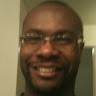 Franck Dibangoup