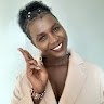 GLORIOUS MUSYAWA