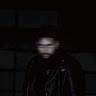DEADSCAR  