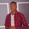 Emmanuel olamide