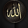 Zayd Abdullah