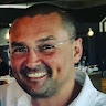 Theo Bezuidenhout