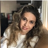 Irina Glaizer