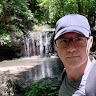 Aleš Meglič