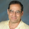 Michael Meo