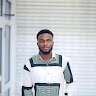 Ansong Emmanuel