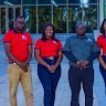 FENTONE LABOUR CONSULTANCY LIMITED