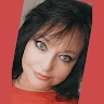 Tammy Lynn Bowman