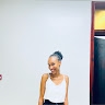 chelsea inyumba