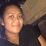 Tautua Rose Solomua