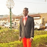 romaino nde